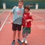 tournoi_le_houlme_mars_2012_no1