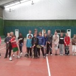 tournoi_le_houlme_mars_2012_no2