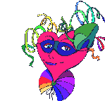 carnaval002