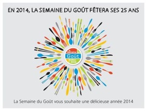 semaine-du-gout-2014