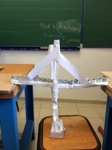 5B-02