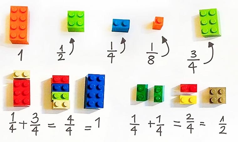 lego-mathematics-5