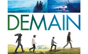 Demain-Le-film