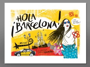 cartes_postales_barcelone_3