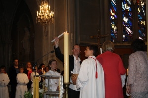 Communion samedi 21 mai 2016 028