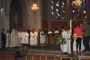 Communion samedi 21 mai 2016 029